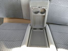 Mazda 626 Set interni 