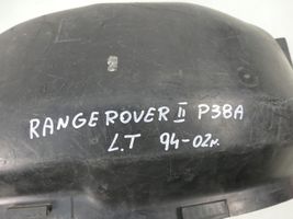 Land Rover Range Rover P38A Pare-boue arrière ALR2647