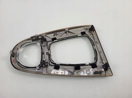 Jaguar S-Type Contour de levier de vitesses 2R83F046A08