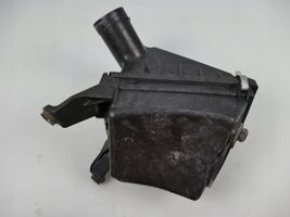 Subaru Outback Scatola del filtro dell’aria A52AE00