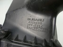Subaru Outback Scatola del filtro dell’aria A52AE00