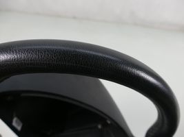 Mercedes-Benz SLK R171 Steering wheel A1714600103