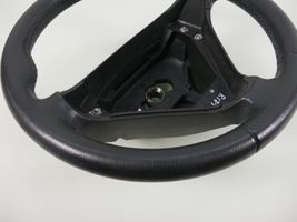 Mercedes-Benz SLK R171 Steering wheel A1714600103