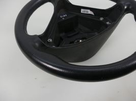 Mercedes-Benz SLK R171 Steering wheel A1714600103