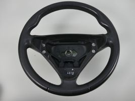 Mercedes-Benz SLK R171 Steering wheel A1714600103