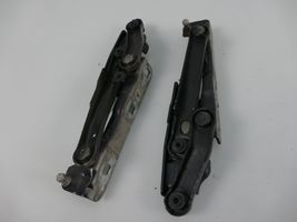 Mercedes-Benz SLK R171 Engine bonnet/hood hinges 