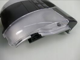 Mercedes-Benz SLK R171 Illuminazione sedili anteriori A1718201601