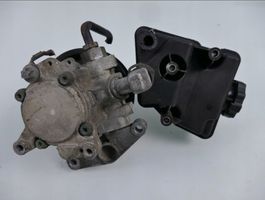 Mercedes-Benz SLK R171 Ohjaustehostimen pumppu 0054661601