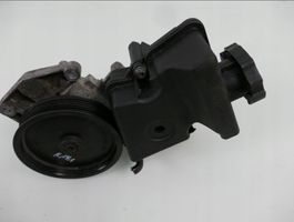 Mercedes-Benz SLK R171 Ohjaustehostimen pumppu 0054661601