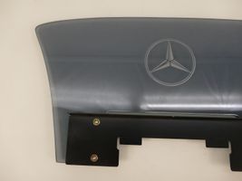 Mercedes-Benz SLK R171 Muu ulkopuolen osa 