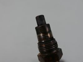 Mercedes-Benz E A207 Sensore della sonda Lambda A0009053506