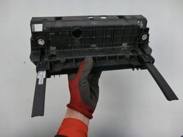 Mercedes-Benz E A207 Separatore bagagliaio A2078600174