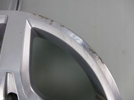 Mercedes-Benz SLK R172 Felgi aluminiowe R18 A1724012702