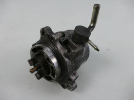 Mazda 626 Pompa a vuoto RF2A18G00