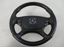 Mercedes-Benz CLK A209 C209 Vairas A2094603303