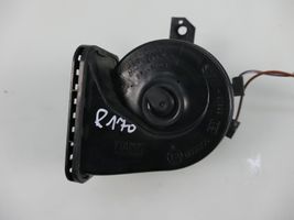 Mercedes-Benz SLK R170 Signal sonore A0045429520