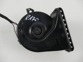 Mercedes-Benz SLK R170 Signal sonore A0045429620