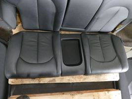 Mercedes-Benz CLK A209 C209 Set interni 