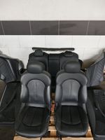 Mercedes-Benz CLK A209 C209 Set interni 