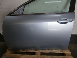 Mazda 6 Portiera anteriore 