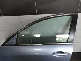 Mazda 6 Etuovi 