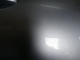 Mazda 6 Etuovi 