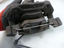 Mercedes-Benz SLK R170 Caliper de freno delantero 