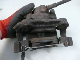 Mercedes-Benz SLK R170 Caliper de freno delantero 