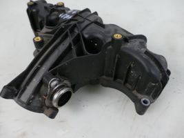 Audi A4 S4 B8 8K Collettore di aspirazione 03L129711BA