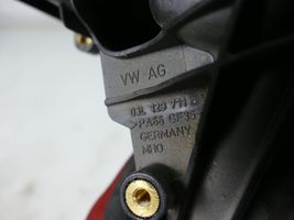 Audi A4 S4 B8 8K Imusarja 03L129711BA