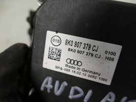 Audi A4 S4 B8 8K Pompe ABS 8K0907379CJ