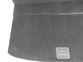 Mazda 6 Doublure de coffre arrière, tapis de sol GS2A688H0F