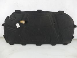 Audi A4 S4 B8 8K Isolante termico/insonorizzante vano motore/cofano 8T0863825