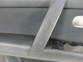 Mazda 6 Kit garniture de panneaux intérieur de porte GDN368450B