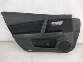 Mazda 6 Kit garniture de panneaux intérieur de porte GDN368450B