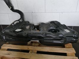 Mercedes-Benz CLK A209 C209 Réservoir de carburant A2034707501