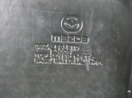 Mazda 6 Garniture panneau latérale du coffre GS2A688T0