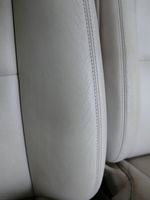 Mercedes-Benz S W221 Salono komplektas 
