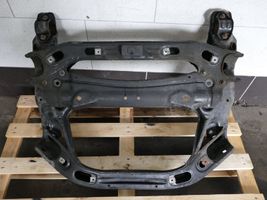 Mercedes-Benz S W221 Front subframe 