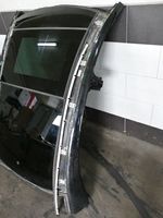 Mercedes-Benz S W221 Stoglangio komplektas A2217801829