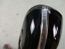 Jaguar XF Etuoven sähköinen sivupeili 