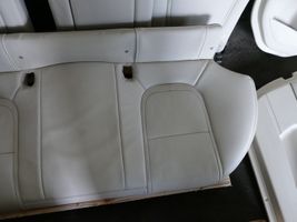 Jaguar XF Durvju dekoratīvās apdares komplekts 