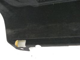 Mercedes-Benz S W221 Verkleidung Abdeckung Heckklappe Kofferraumdeckel A2216900025