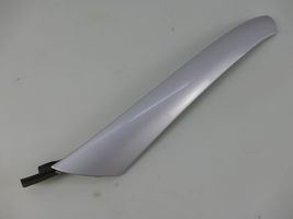 Mercedes-Benz SLK R170 Windshield trim 