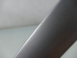 Mercedes-Benz SLK R170 Windshield trim 