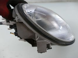 Mercedes-Benz SLK R170 Lampa przednia A1708202661