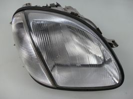 Mercedes-Benz SLK R170 Lampa przednia A1708202661