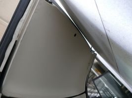 Mercedes-Benz SLK R170 Avattava katto kangas-/kova katto 