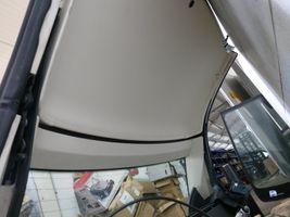 Mercedes-Benz SLK R170 Convertible roof soft/hard top 