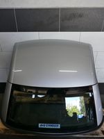 Mercedes-Benz SLK R170 Ciel, capot de toit souple / rigide 